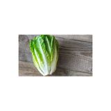Ayc Botanik 100 Adet Parris Island Romaine Marul Tohumu