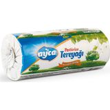 Ayca Tereyağ 1000GR - 1 kg