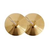 AYCAN BANDO ZİLİ MİNİ 21 CM 8 İNÇ