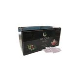 AYÇAY Saf Dem Demlik Poşet Çay (40x125) 5000Gr.