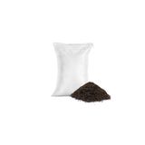 AYÇAY Tiryaki Çuval çayı 5kg