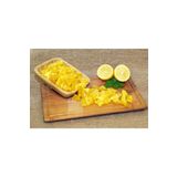 Ayçeliking Erzurum Sarı, Limonlu Akide Şekeri 400 gr