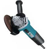 Aycer 6109 Uç Taşlama 125 mm 850 Watt