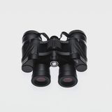Aycer 8X40 Dürbün Av Dürbünü Güneş Filtreli Taşıma Çantalı 1000M/56M ( Lisinya )