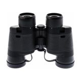 Aycer 8X40 Wd4 Çift Göz Ayarlı Profesyonel Dürbün 1000M/56M ( Lisinya )
