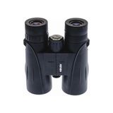 Aycer 8X42 Profesyonel El Dürbünü – 1000M/123M ( Lisinya )