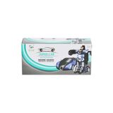 Aycer AK-839 - Robota Dönüşen Araba Pilli (Lisinya)