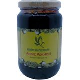 Aycer Andız Pekmezi Cam Kanoz 450 gr