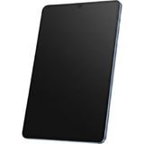 Aycer Android Işletim Sistemli 10.1 Inç Tablet Gps Destekli Yeni Nesil - Lisinya