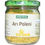 Aycer Arı Poleni 100 gr
