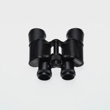 Aycer Baigish 10X40 Profesyonel Yüksek Kaliteli Metal Dürbün Askeri ve Avcılar Orjınal Rus Dürbünü ( Lisinya )