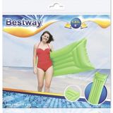 Aycer Deniz Yatağı Ekonomik 183X69CM Bestway - 44007 (Lisinya)