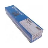 Aycer Esr 13 Rutil Örtülü Elektrod 2.50X350 mm