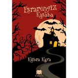 Aycer Esrarengiz Kasaba