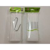 Aycer Ha Nemlendirici Petek Suluğu ( 3 Adet )