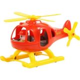 Aycer Helikopter "arı" - POL-72313 - 1 Adet