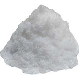 Aycer Ingiliz Tuzu Yenilebilir Epsom Salt Magzenyum Sülfat 500 gr