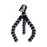 Aycer -Kamera Cep Telefonu Için Tripod Küçük Ahtapot Tripod ( Lisinya )