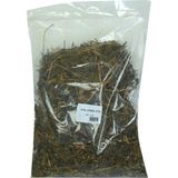 Aycer Kırlangıç Otu Doğal 1000 gr Paket