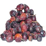 Aycer Kuşburnu Doğal Kurutulmuş 100 gr Paket