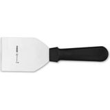 Aycer Pirge 71152 Creme Paslanmaz Gıda Spatula No:2 - 11,5 cm