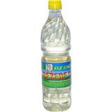 Aycer Rezene Suyu Pet Şişe 1 Lt