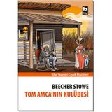 Aycer Tom Amca'nın Kulübesi