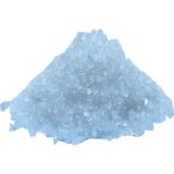 Aycer Yemeklik Himalaya Kristal Kaya Tuzu Çakıl Beyaz 250 gr