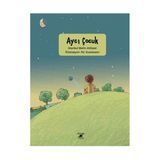 AYCI ÇOCUK - KOLEKTIF