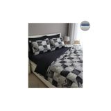 ayçiçek home ÇİFT KİŞİLİK NEVRESİM TAKIMI & LASTİKLİ ÇARŞAF & 200/200 & PİNTEREST