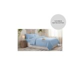 ayçiçek home TEK KİŞİLİK NEVRESİM TAKIMI 100/200 LASTİKLİ ÇARŞAF YORGAN ÖLÇÜSÜ 140/210 ÖZEL ÖLÇÜ