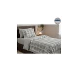ayçiçek home TEK KİŞİLİK NEVRESİM TAKIMI 120/200 LASTİKLİ ÇARŞAF YORGAN 150/215 ÖZEL ÖLÇÜ