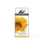 Ayçiçek Yağı 5 Lt 2 Adet