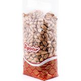 Ayçıtır Antep Fıstığı 1 kg