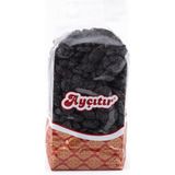 Ayçıtır Besni Üzüm Kurusu 1 kg