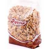 Ayçıtır Ceviz Içi 1 kg