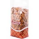 Ayçıtır Çiğ Badem İçi 1 kg