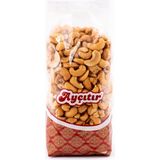 Ayçıtır Kaju 1 kg