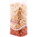 Ayçıtır Kavrulmuş Fındık Içi 1 kg