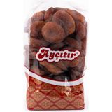 Ayçıtır Kayısı Gün Kurusu 1 kg