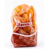 Ayçıtır Kayısı Şekerpare - 1 kg