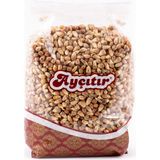 Ayçıtır Mısır Kavurgası 1 kg