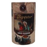 Ayçıtır Osmanlı Usulü Dibek Kahvesi 200 gr