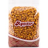 Ayçıtır Soslu Mısır 1 kg