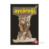 Ayçöreği - Piraye Şengel