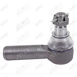 Ayd 00081 Rot Başı 302 345 Man Sağ Daf 1326896
