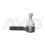 Ayd 00170 Rot Başı Transit 85-92 Sağ M20 X