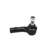 Ayd 00192 Rot Başı Sağ T4 96-04 16Mm X