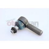 Ayd 00210 Rot Başı Sol Volvo Mercedes Volvo Mercedes- 105Mm M24×1.5