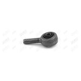 Ayd 00224 Rot Başı Renault 12 Burçlu X